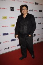 at 57th Idea Filmfare Awards 2011 Nominations bash in Hyatt Regency, Mumbai on 13th Jan 2012 (187).JPG